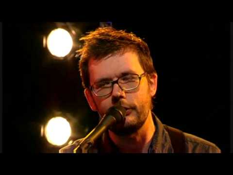 Marble Sounds - Dance Clarence Dance [live @ De Zevende Dag]