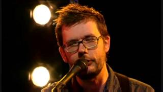 Marble Sounds - Dance Clarence Dance [live @ De Zevende Dag]