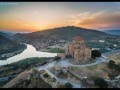 მე შენ მიყვარხარ, ქალავ მარიამ - Soso Mikeladze (კითხულობს ავტორი) 