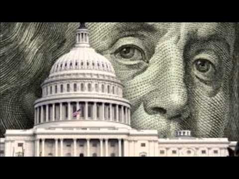 MONEY TO BE MADE - Young Deezy