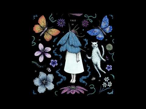 [Official Audio] Jade - Tale