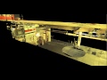 Scan Slice