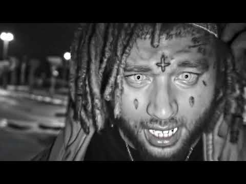 ChXPO - StEP fAthER (Directed by @Vladi Sariol)