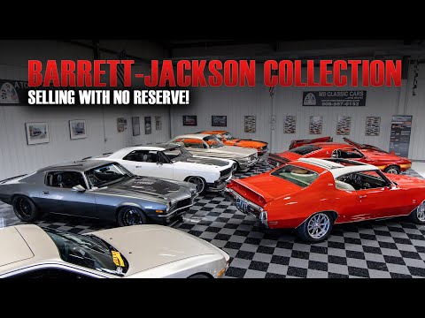 1969 Shelby GT500 (CC-1561519) for sale in Seekonk, Massachusetts