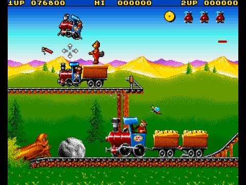 Guldkorn Expressen picture