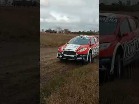 !! TOP 5 RALLY Gral. Lavalle !! #rally #motorsport #impreza #offroad #rallylavalle #rallymarysierras