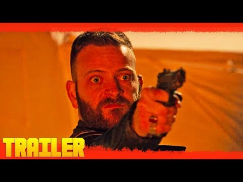 Suburra Temporada 2 (2019) Netflix Serie Tráiler Oficial Subtitulado Suburra Temporada 2 (2019) Netflix Serie Tráiler Oficial Subtitulado