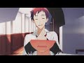 Loving Machine