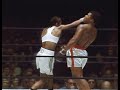 Muhammad Ali Laila Ali Adidas Commercial