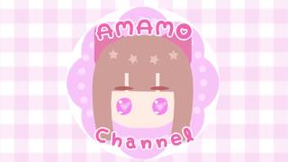 【望満甘桃】Twitter動画まとめ【もまあまも】