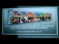 DVD Opening To Man About The House UK DVD