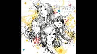 The Donnas - Is That All You&#39;ve Got for Me