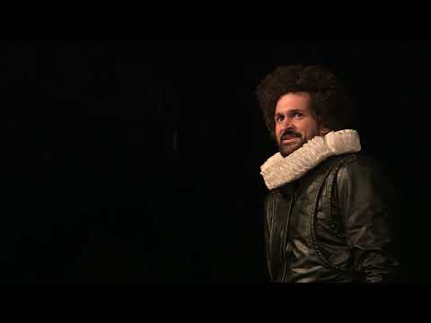 Garry Starr Performs Everything | MILKE
