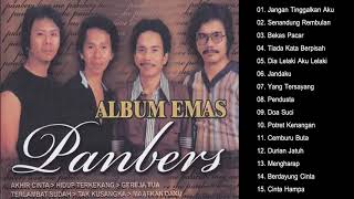 Download lagu PANBERS Full Album Lagu Lawas Indonesia Terpopuler... mp3