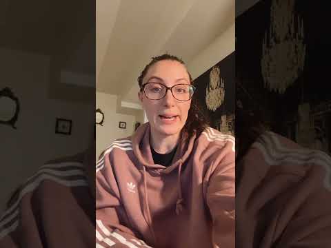 Alexandra P Introduction