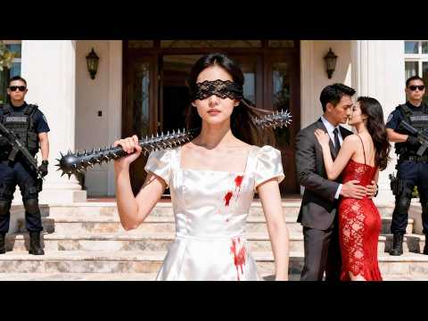 Betrayed and sent to the mob boss, she was his secret love for 6 years