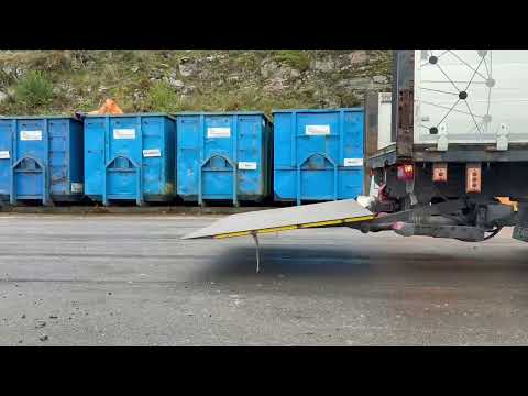 Videoklipp
