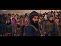 GURU DA BANDA Official Trailer Rel On 24th August 3D Animated Film 2018 Lokdhun