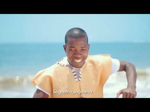 VLM Ankatso-- Aminao