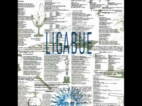 Ligabue - Sogni di rock'n'roll (Ligabue)