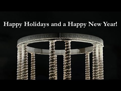Unleash Uiuc Potential With Holiday Printables