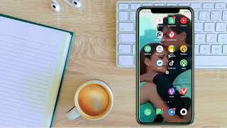 Download lagu Cara mendownload lagu humko humis e churalo cepat dan mudah mp3