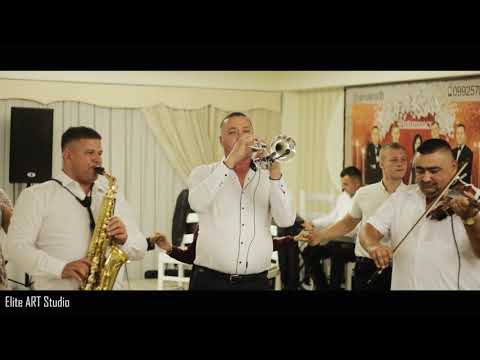 Ion Botnari - M-ai gasit si ai noroc