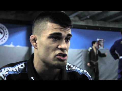 Athletic Advance Costa Rica