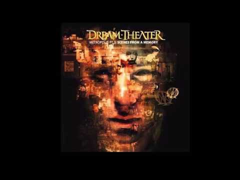 Finally Free (Final part) - Isolated Drums