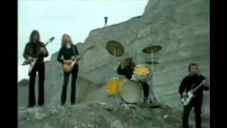 Scorpions   I&#39;m Goin&#39; Mad   Full Length Video, HQ Sound)