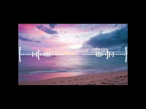 Sa Na Qai Oti - Domo Ni Cakau