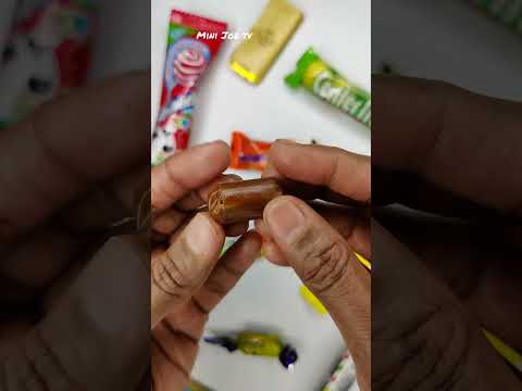 Candyman Choco Double Eclairs π¬#shorts#chocolate#candy#lotsofchocolates#eclairs#toffee #asmr Candyman Choco Double Eclairs π¬#shorts#chocolate#candy#lotsofchocolates#eclairs#toffee #asmr