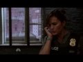 Law Order SVU Season 16 Opening Credits Fanmade