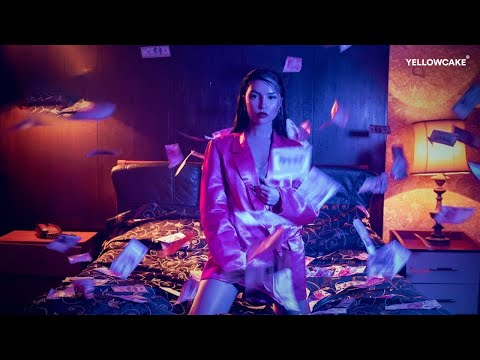 Video Play