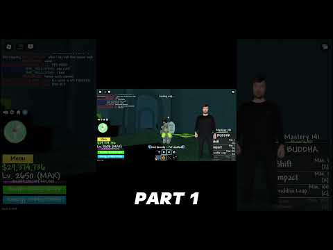 This Shark V4 Damage is ILLEGAL in Blox Fruits 😈🔥