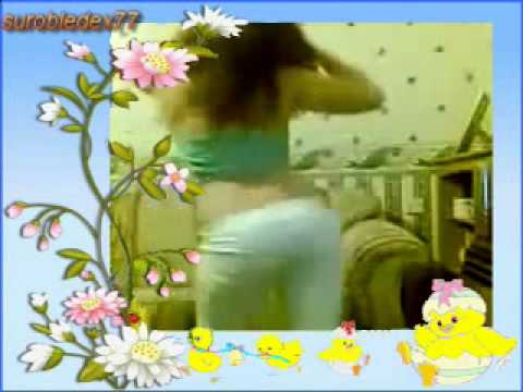 SIAPA YANG PUNYA by NEW PALAPA.flv