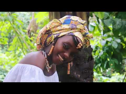 BONDO LOL RMX AUGU-BXMARIE V & ABIE YAYO