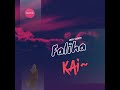 Abdul Hassan Faliha Ft Murja Baba Lyrics Video