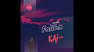 Download lagu Abdul Hassan_-_Faliha Ft Murja Baba (Lyrics Video) mp3 Download lagu Abdul Hassan_-_Faliha Ft Murja Baba (Lyrics Video) mp3