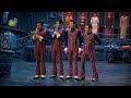 Milkshake LazyTown Robbie S Dream Team 2014 UK Dub