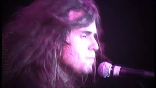 KREATOR - Riot of Violence - Live In East Berlin 1990