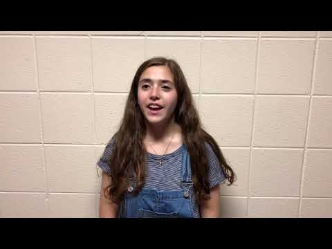 Jewish Community at Wakefield speaks their truth