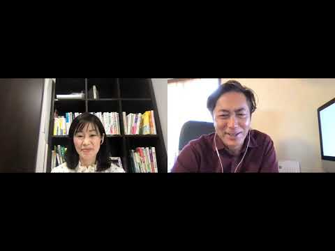英語コミュニケーション学科 ⑤プロに聞いてみた！コミュニケーションの極意〜フリーアナウンサー金城真知子さん編〜