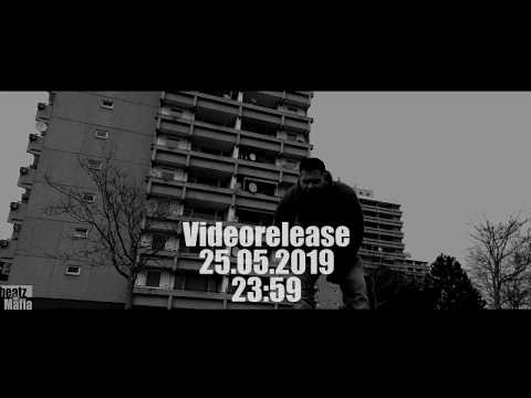 Üm 676 - Allein Sein (feat. KillahClown Slide) TRAILER