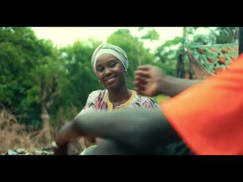 MANE G x MAMBA NEGRA X CALY MC I LOVE YOU