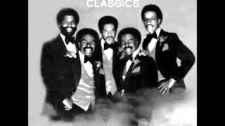 THE WHISPERS THE TIME WILL COME (RARE OLDIES)