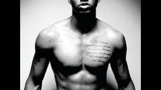 Trey Songz- Neighbors Know My Name (Slowed Down)