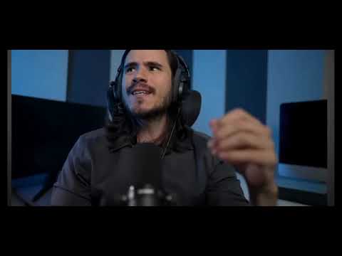 XPR Network & Metal Blockchain EXPLOSION COMING! Metallicus is revolutionizing  payments! publer com