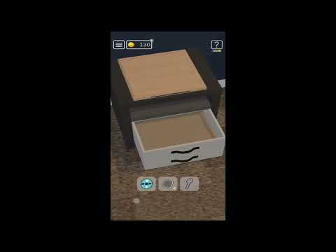 50 Tiny Room Escape - ACT 15 ENTERTAINMENT Walkthrough | Kiary Games ltd