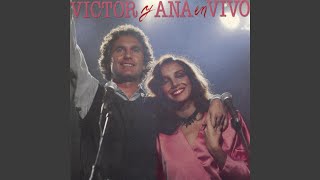 El Abuelo Vítor (En Vivo)